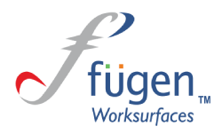 4 Most Trending Quartz Worktops Colours at FugenStone